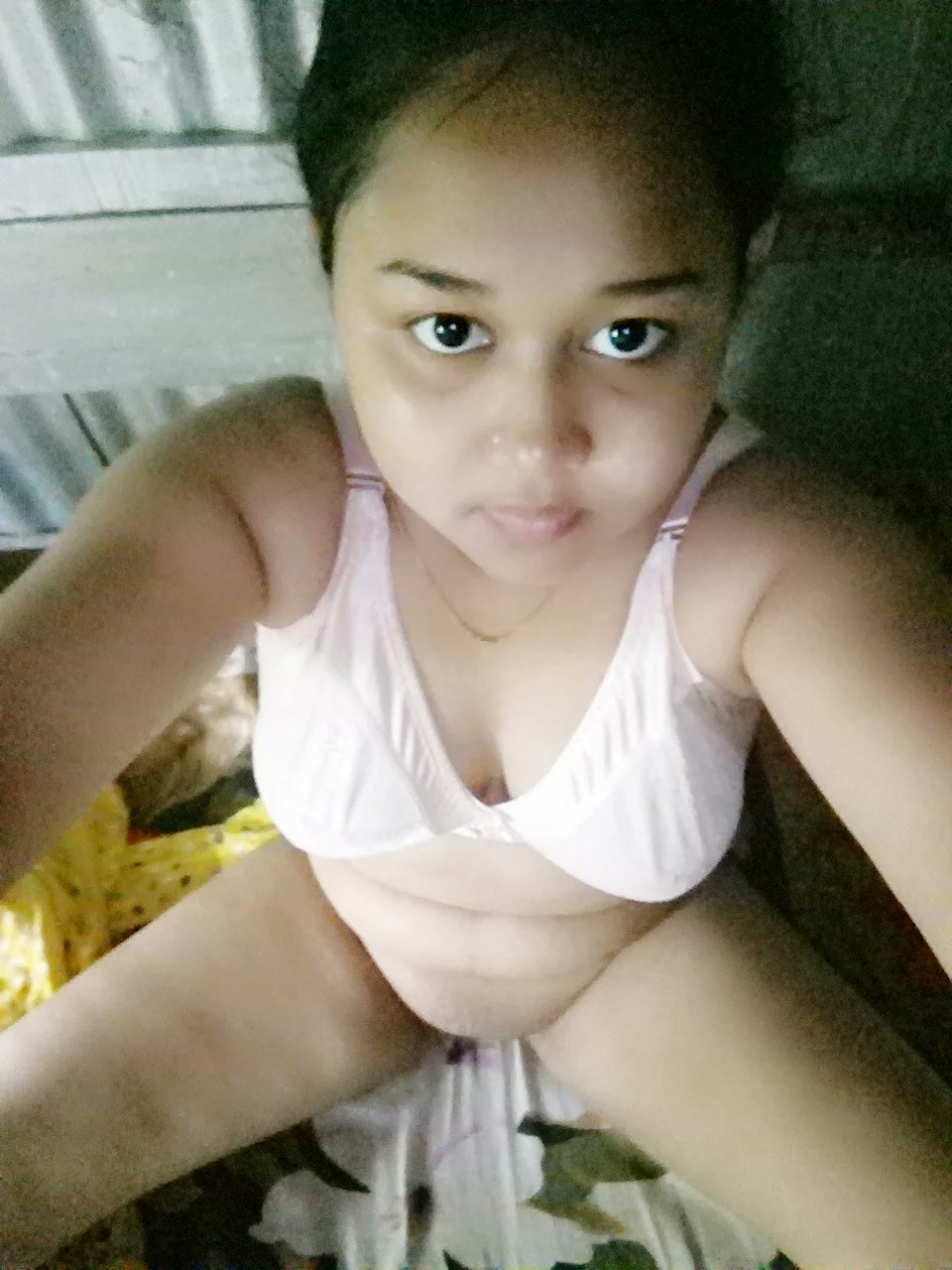 Sharmin Akter Setu Nude Boobs Pussy Xxx