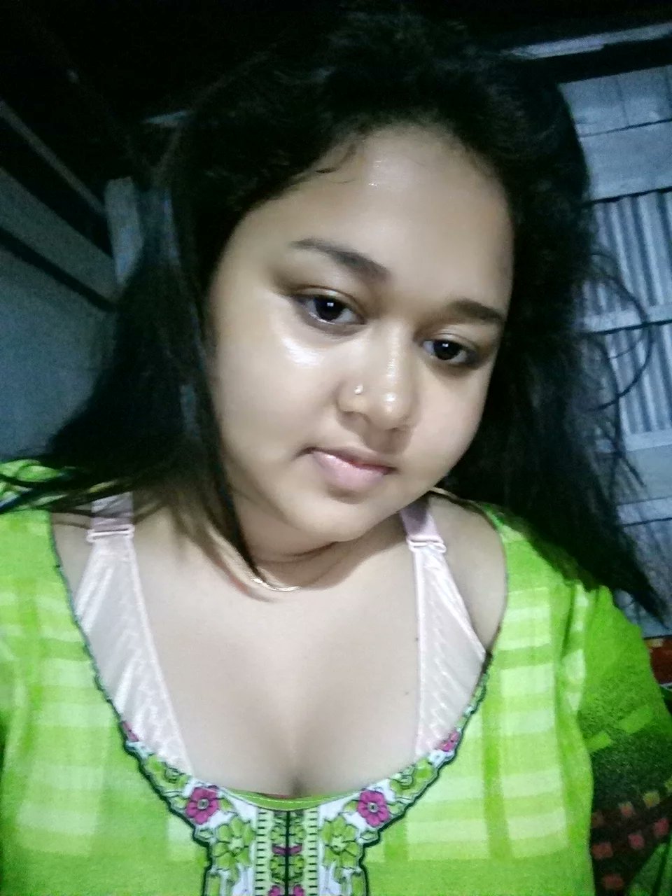 Sharmin Akter Setu Nude Boobs Pussy Xxx