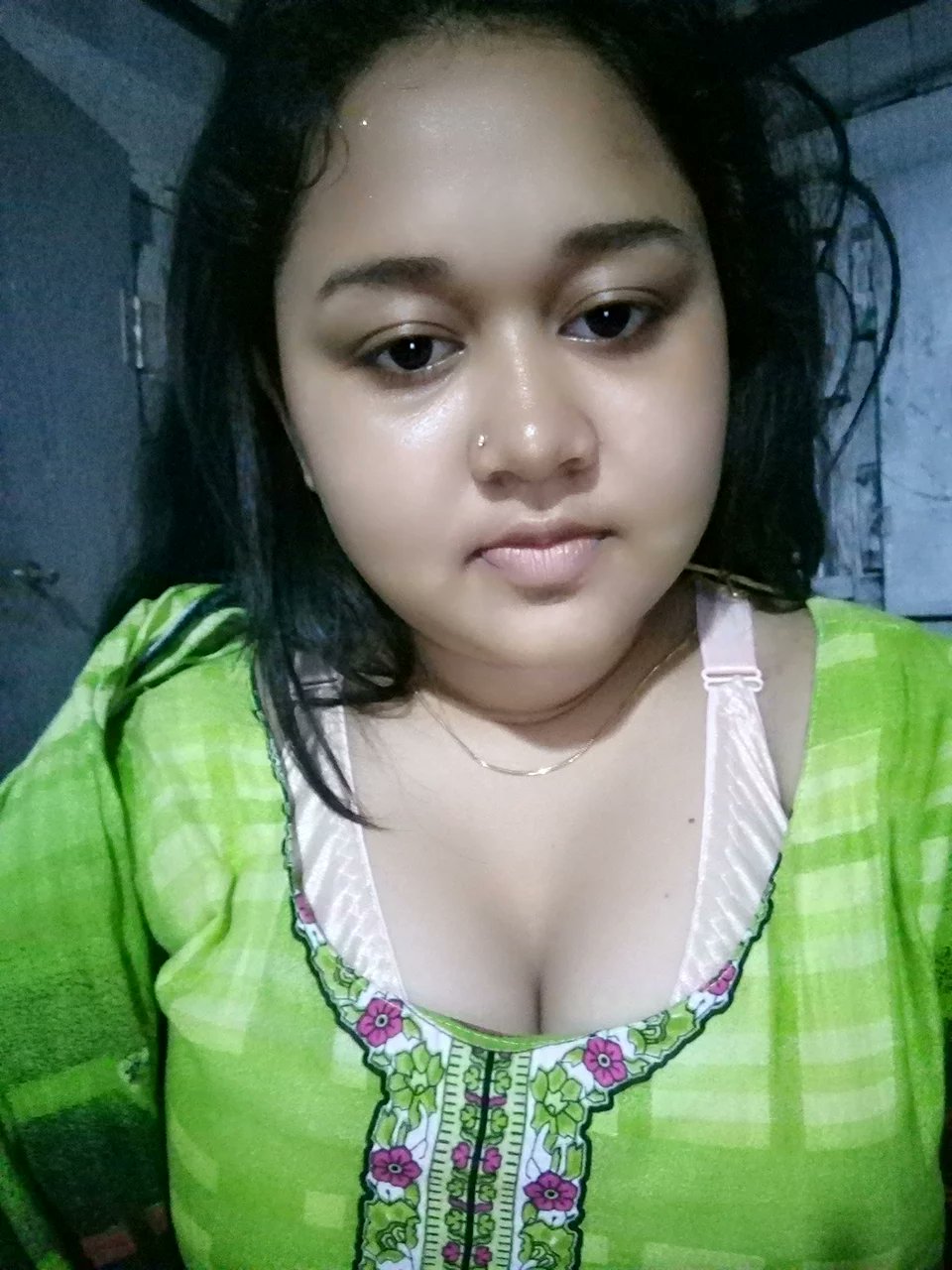 Sharmin Akter Setu Nude Boobs Pussy Xxx