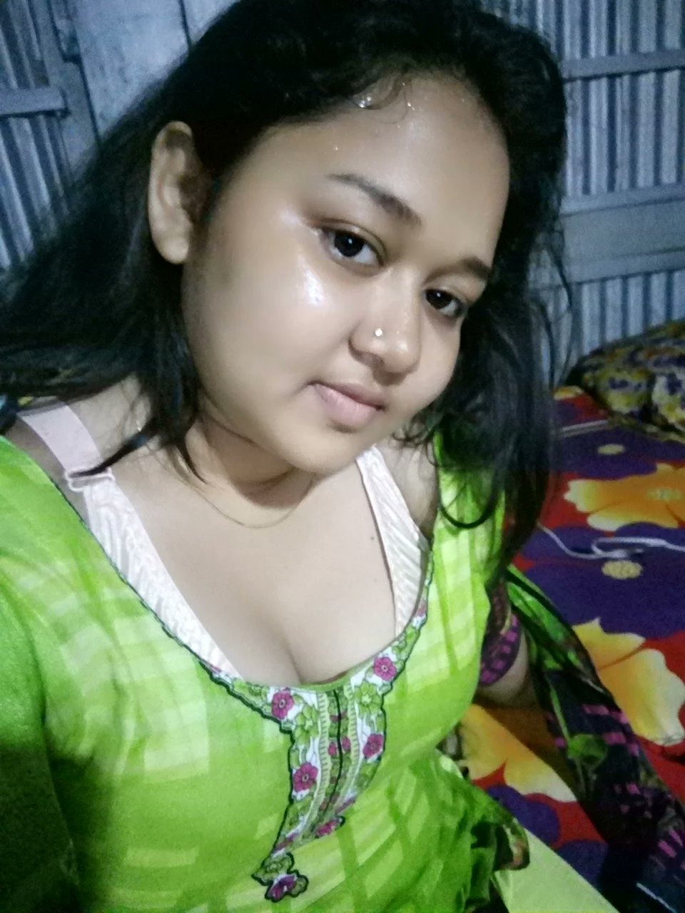 Sharmin Akter Setu Nude Boobs Pussy Xxx