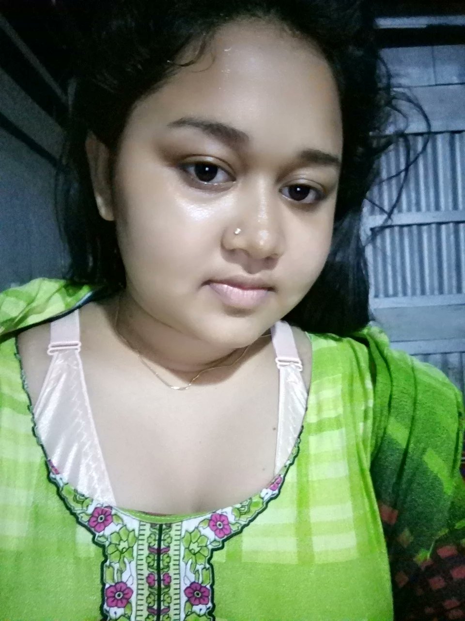 Sharmin Akter Setu Nude Boobs Pussy Xxx