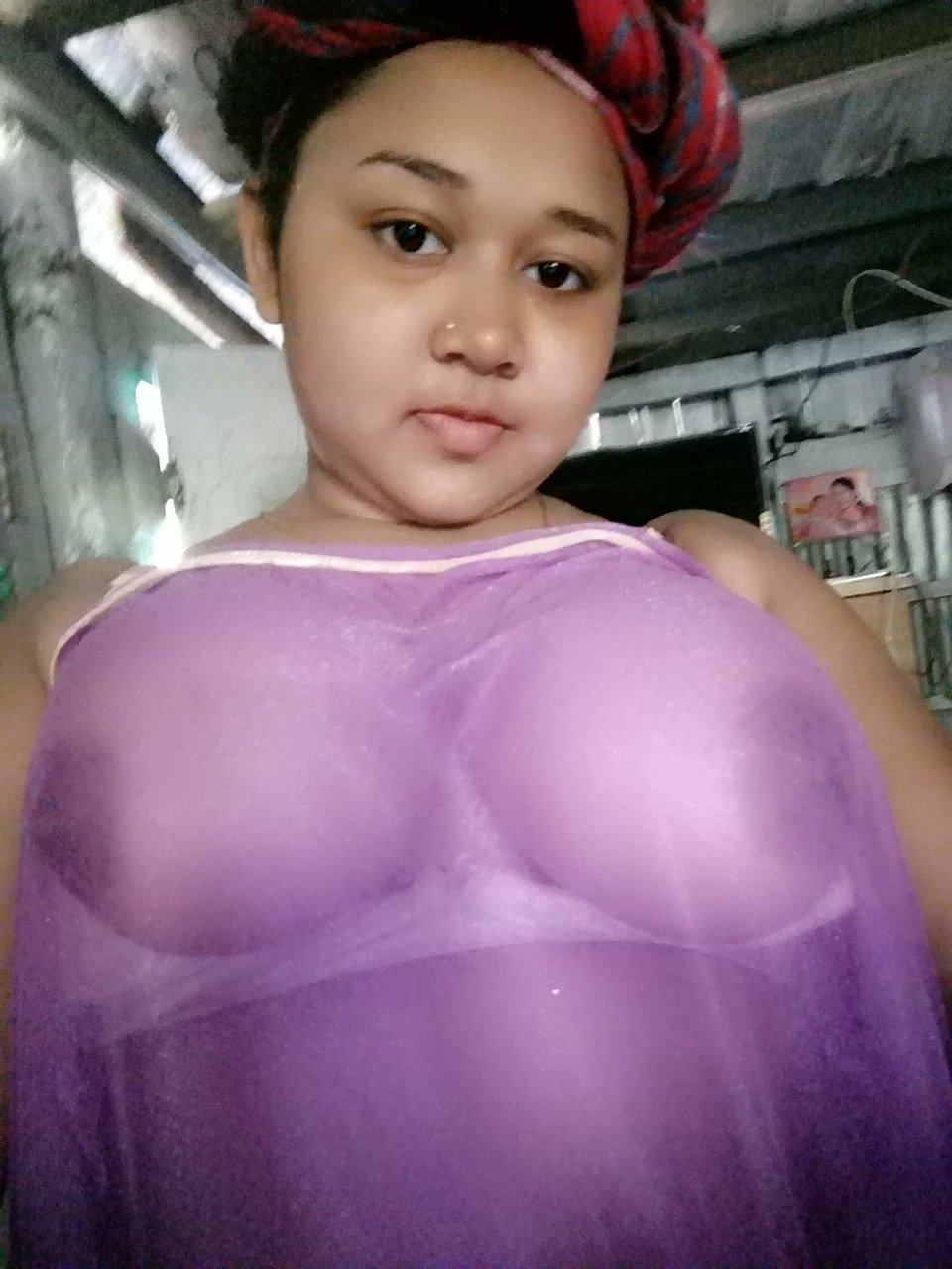 Sharmin Akter Setu Nude Boobs Pussy Xxx