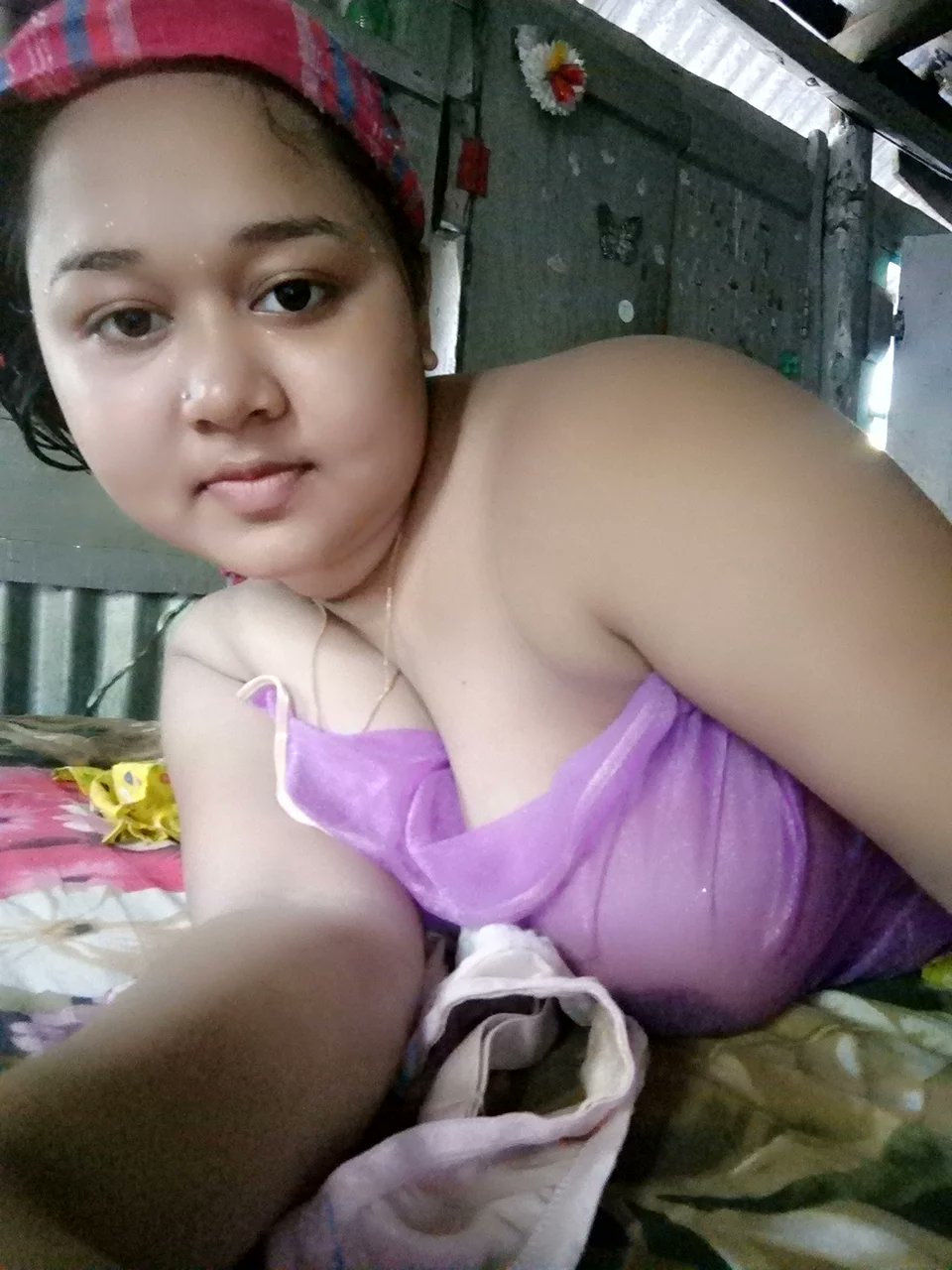 Sharmin Akter Setu Nude Boobs Pussy Xxx