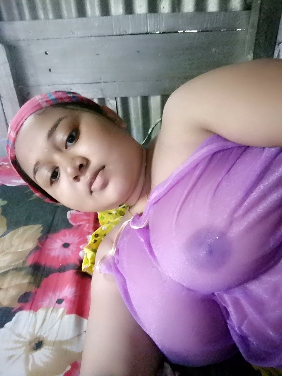 Sharmin Akter Setu Nude Boobs Pussy Xxx