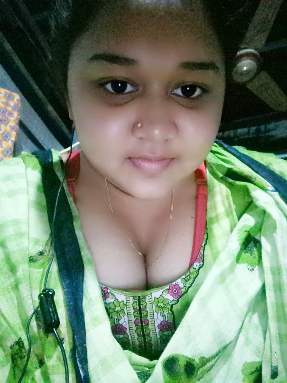 Sharmin Akter Setu Nude Boobs Pussy Xxx