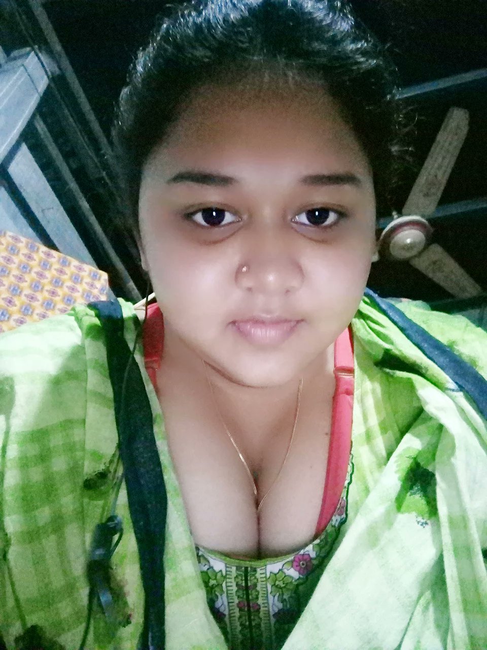 Sharmin Akter Setu Nude Boobs Pussy Xxx