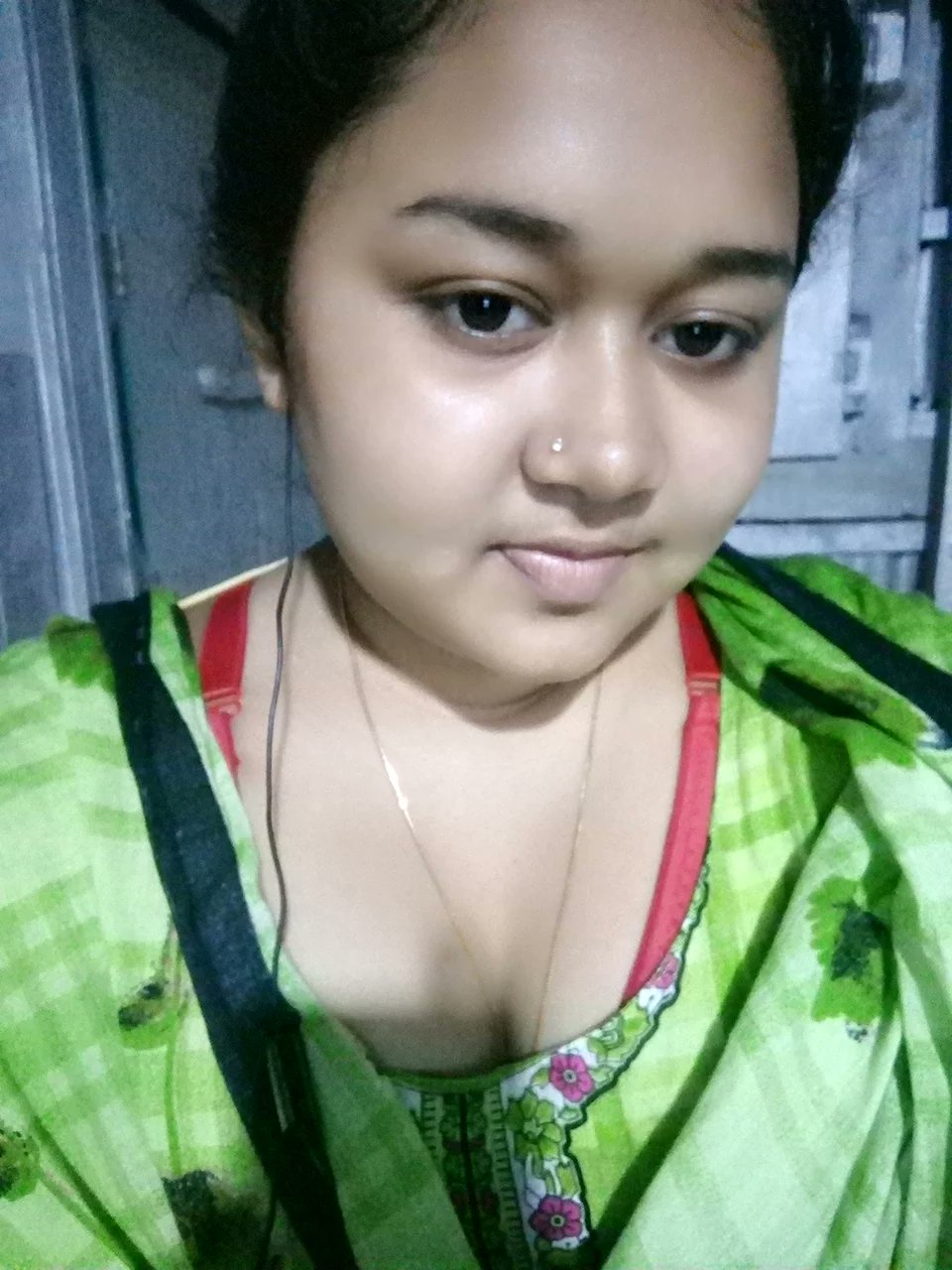 Sharmin Akter Setu Nude Boobs Pussy Xxx