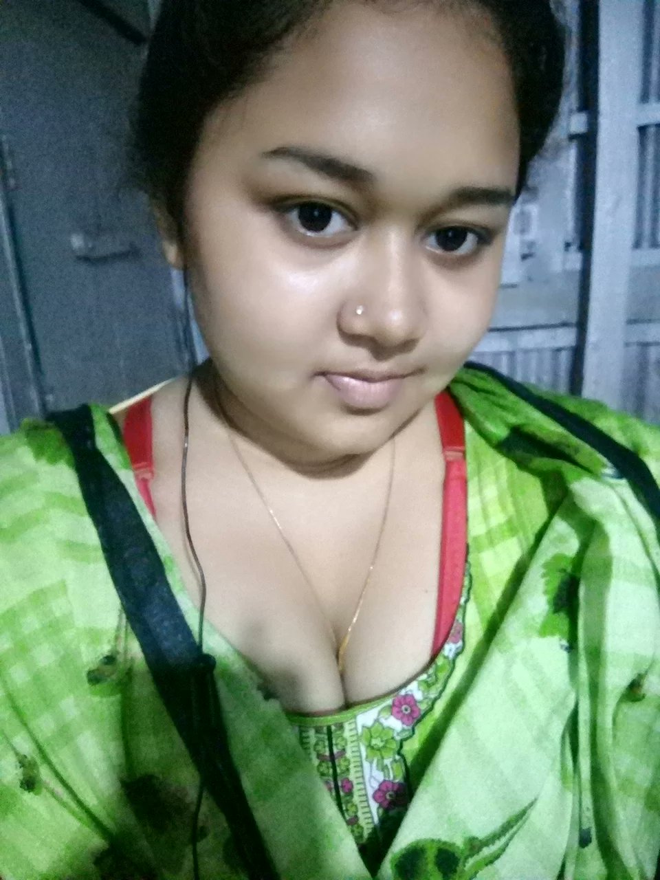 Sharmin Akter Setu Nude Boobs Pussy Xxx