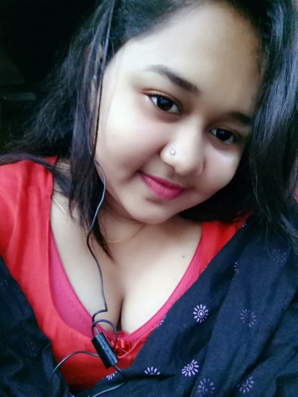 Sharmin Akter Setu Nude Boobs Pussy Xxx