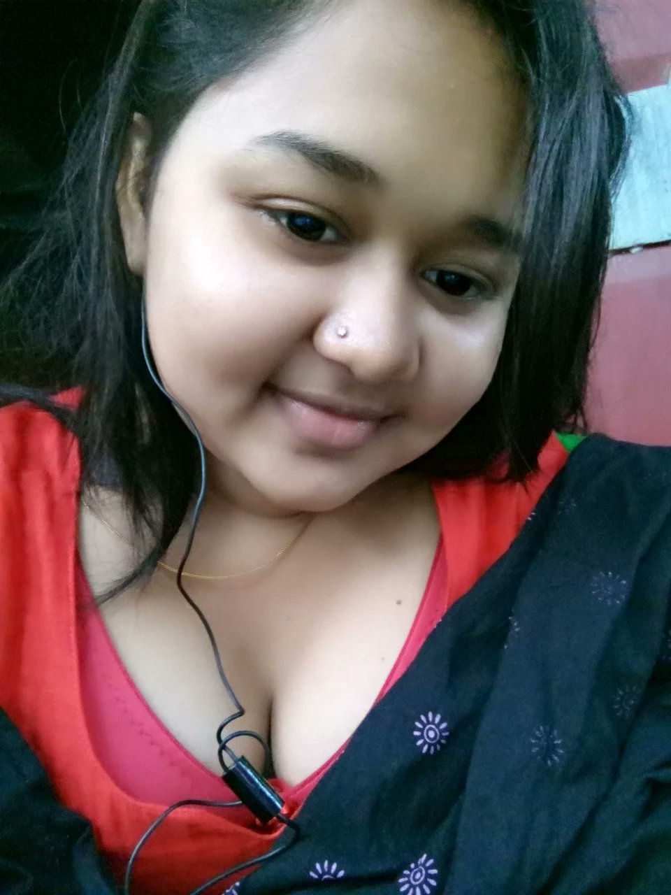 Sharmin Akter Setu Nude Boobs Pussy Xxx