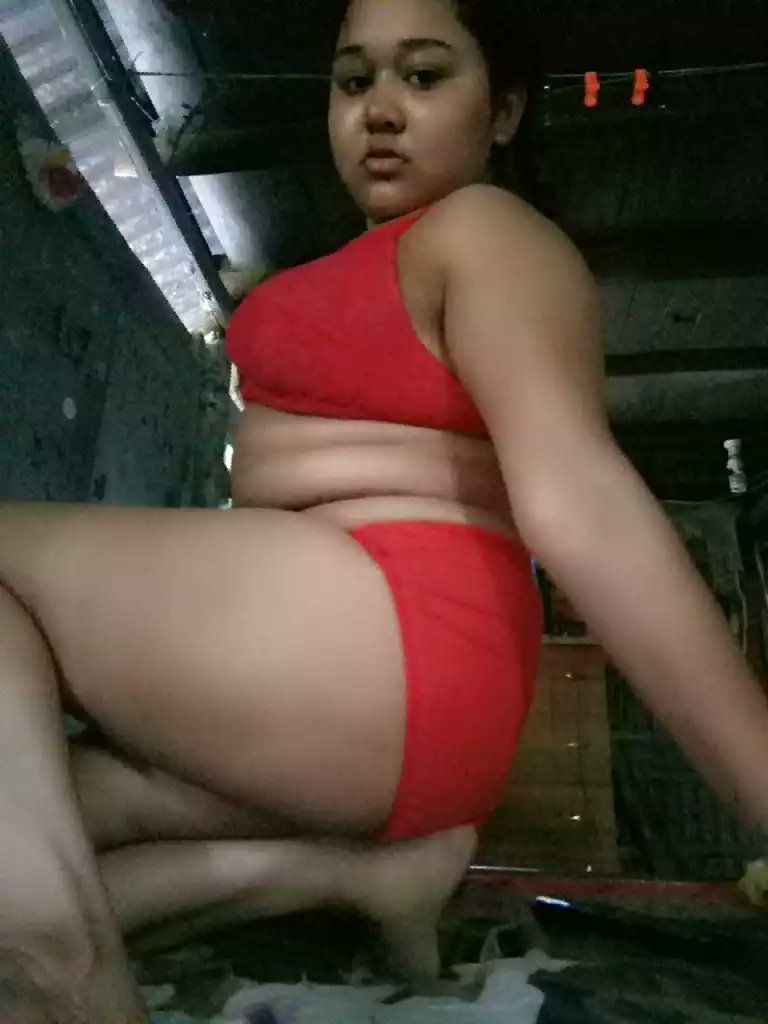 Sharmin Akter Setu Nude Boobs Pussy Xxx