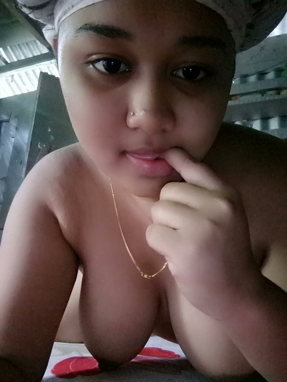 Sharmin Akter Setu Nude Boobs Pussy Xxx