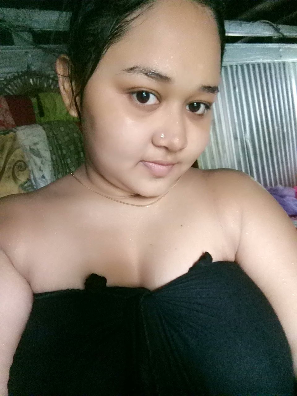 Sharmin Akter Setu Nude Boobs Pussy Xxx