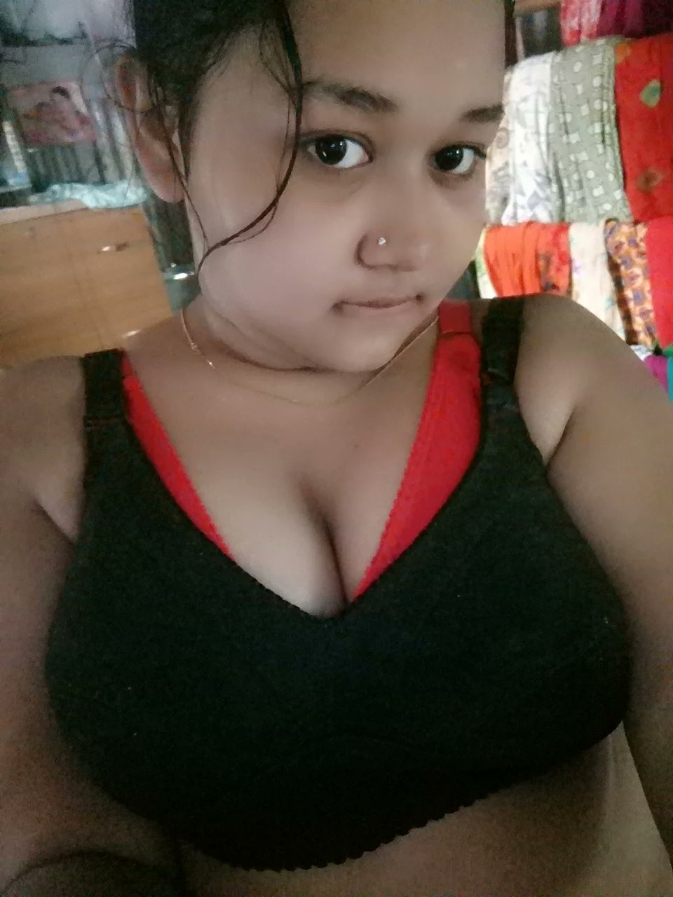 Sharmin Akter Setu Nude Boobs Pussy Xxx