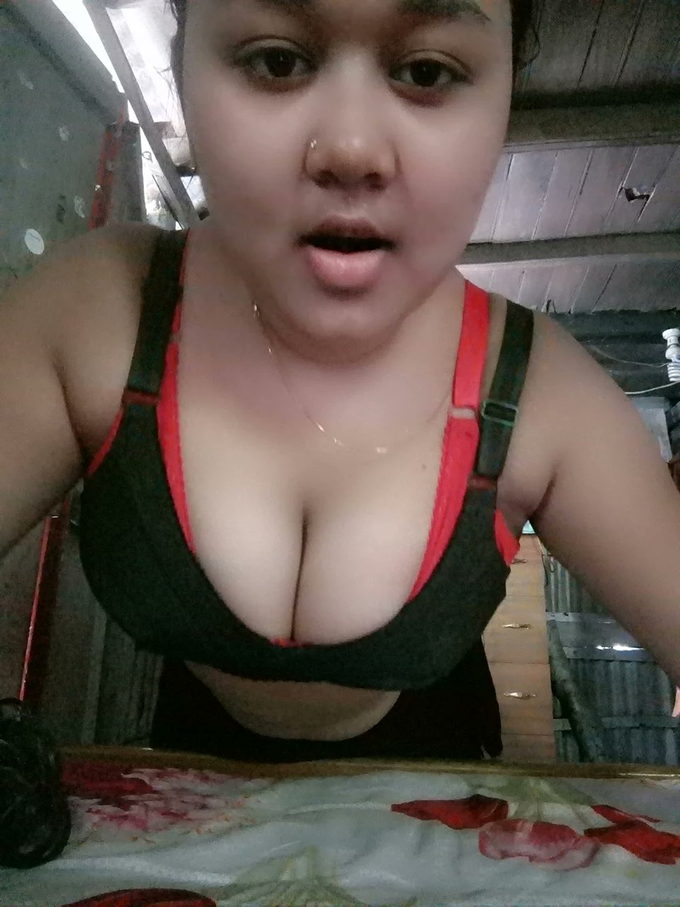 Sharmin Akter Setu Nude Boobs Pussy Xxx