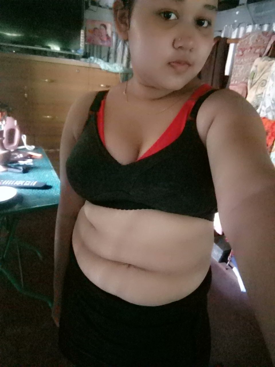 Sharmin Akter Setu Nude Boobs Pussy Xxx