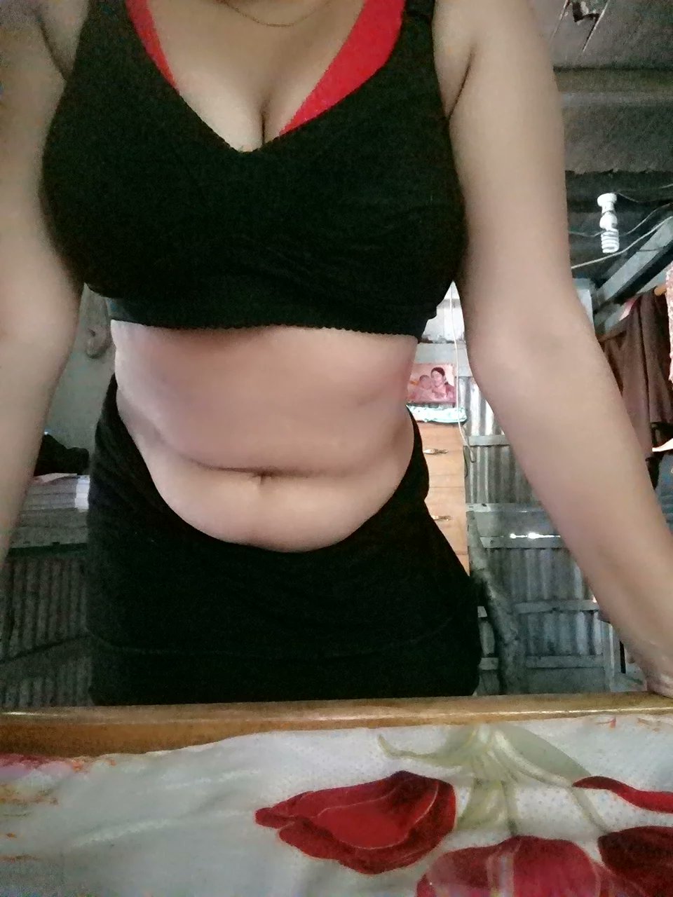 Sharmin Akter Setu Nude Boobs Pussy Xxx