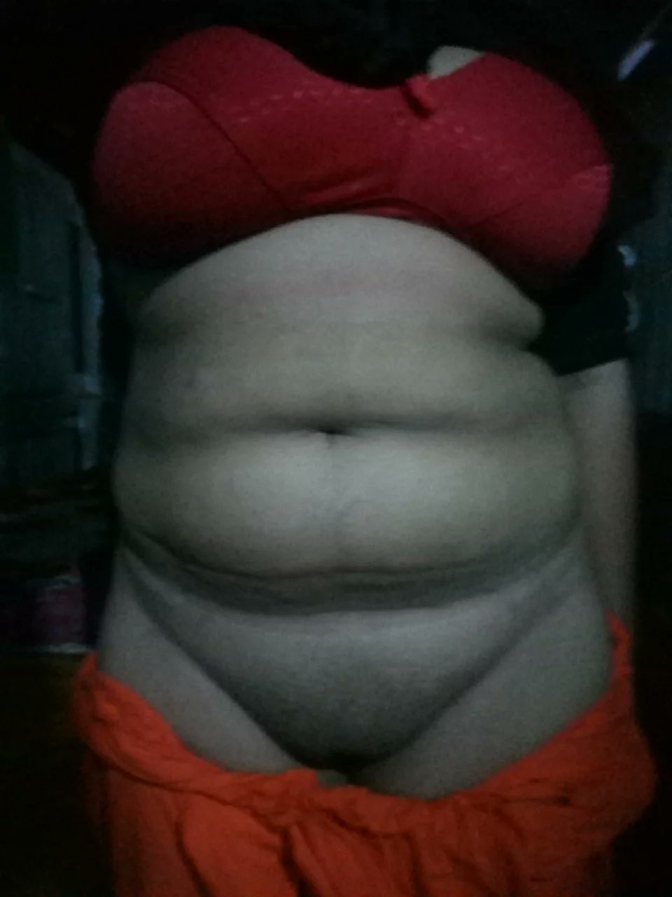 Sharmin Akter Setu Nude Boobs Pussy Xxx