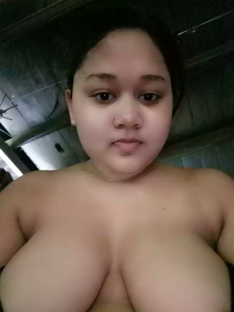 Sharmin Akter Setu Nude Boobs Pussy Xxx