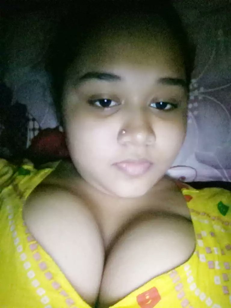 Sharmin Akter Setu Nude Boobs Pussy Xxx