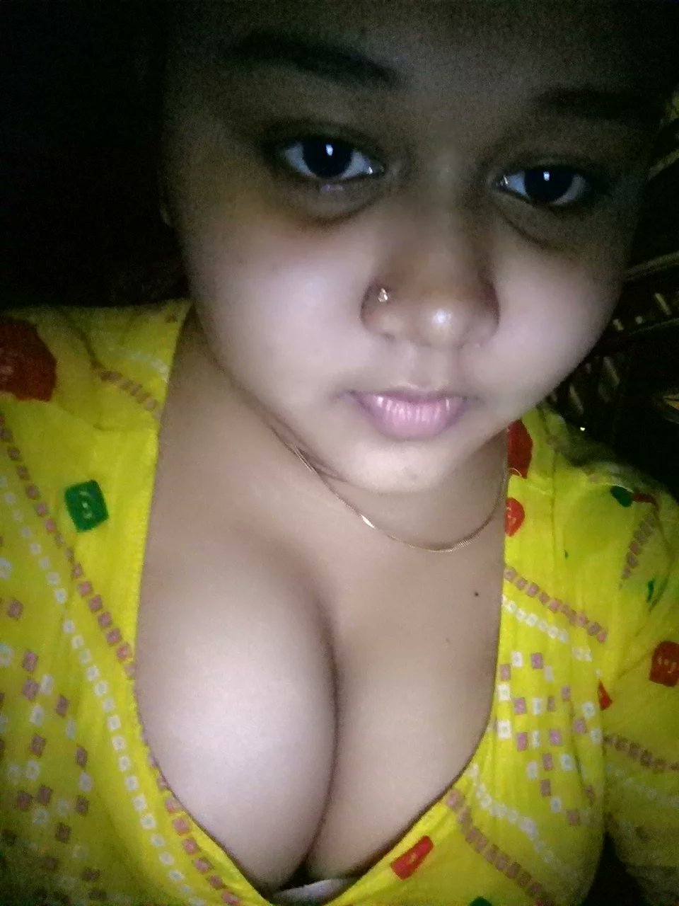 Sharmin Akter Setu Nude Boobs Pussy Xxx