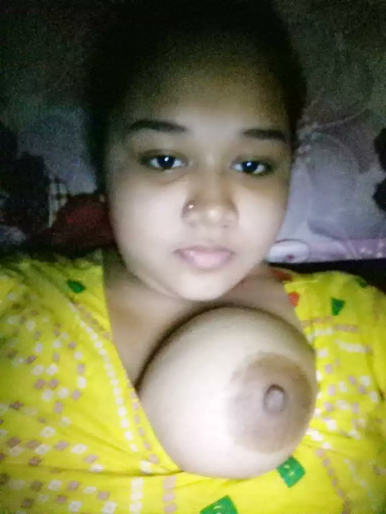 Sharmin Akter Setu Nude Boobs Pussy Xxx