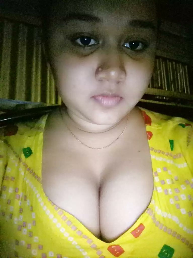 Sharmin Akter Setu Nude Boobs Pussy Xxx
