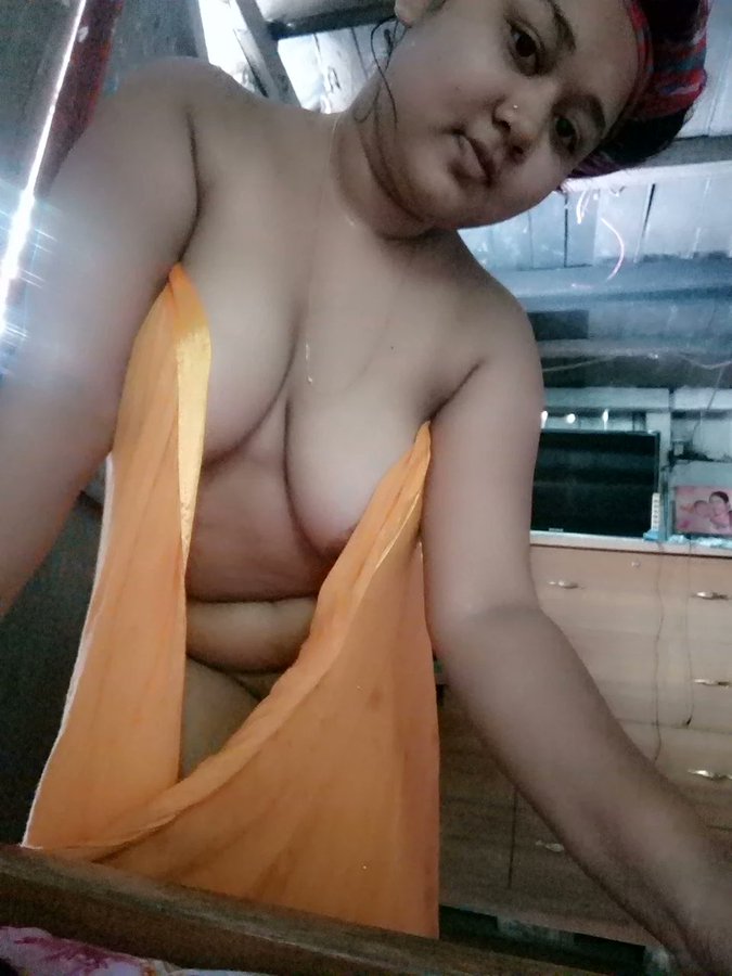 Sharmin Akter Setu Nude Boobs Pussy Xxx