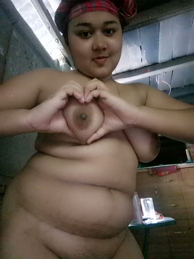 Sharmin Akter Setu Nude Boobs Pussy Xxx