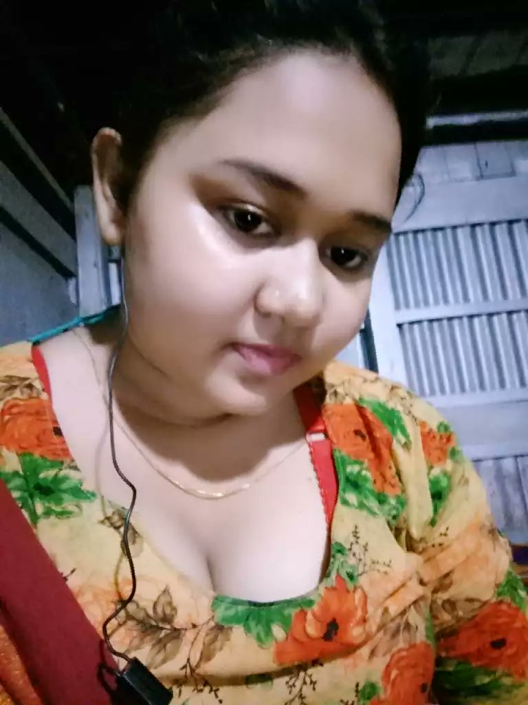 Sharmin Akter Setu Nude Boobs Pussy Xxx