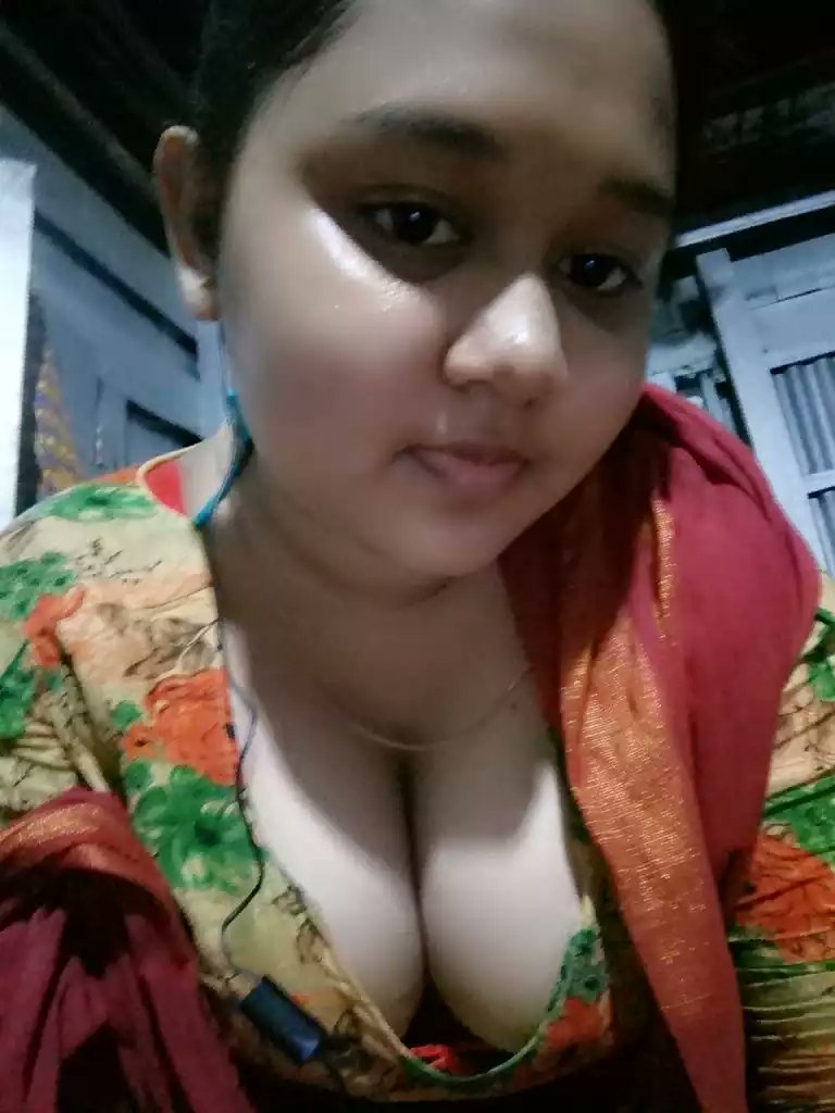 Sharmin Akter Setu Nude Boobs Pussy Xxx