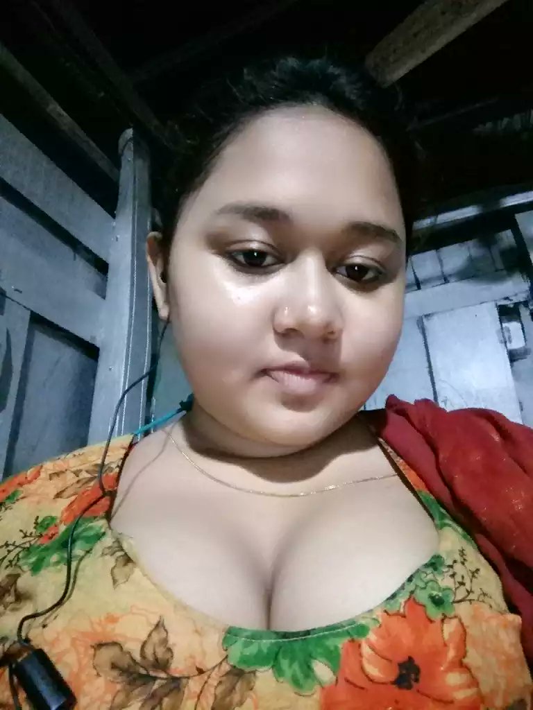 Sharmin Akter Setu Nude Boobs Pussy Xxx