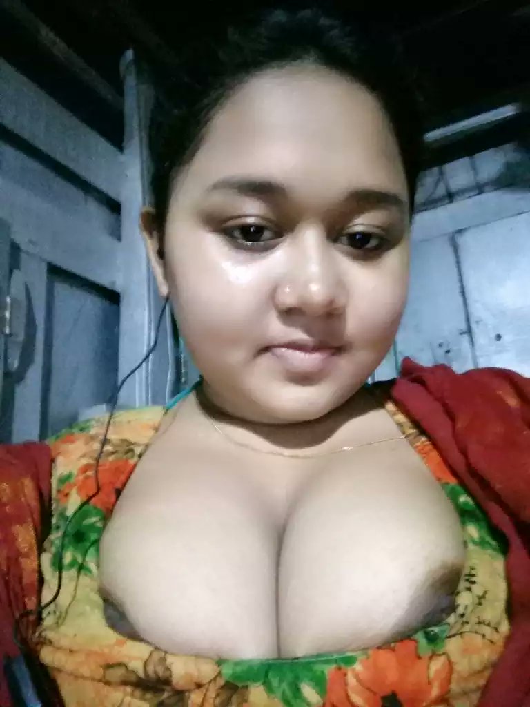 Sharmin Akter Setu Nude Boobs Pussy Xxx