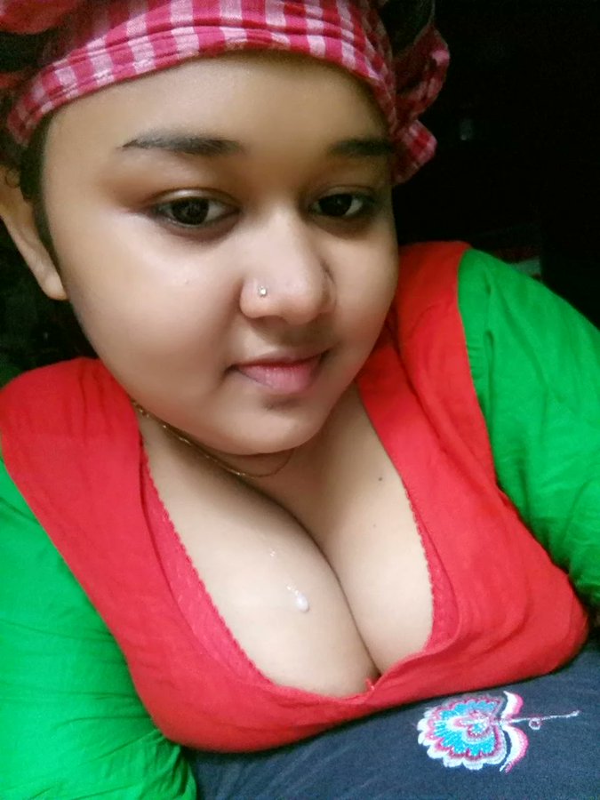 Sharmin Akter Setu Nude Boobs Pussy Xxx