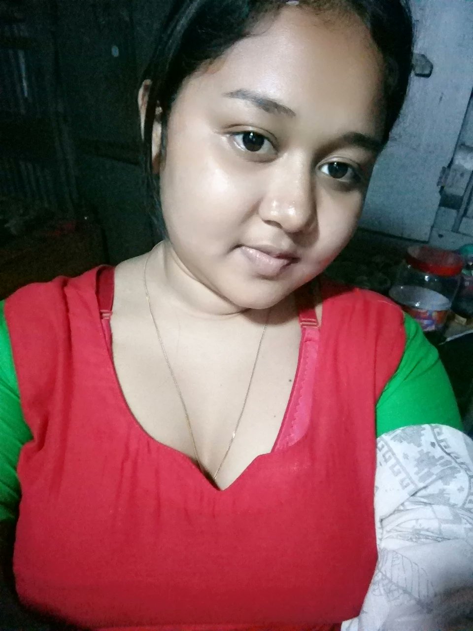 Sharmin Akter Setu Nude Boobs Pussy Xxx