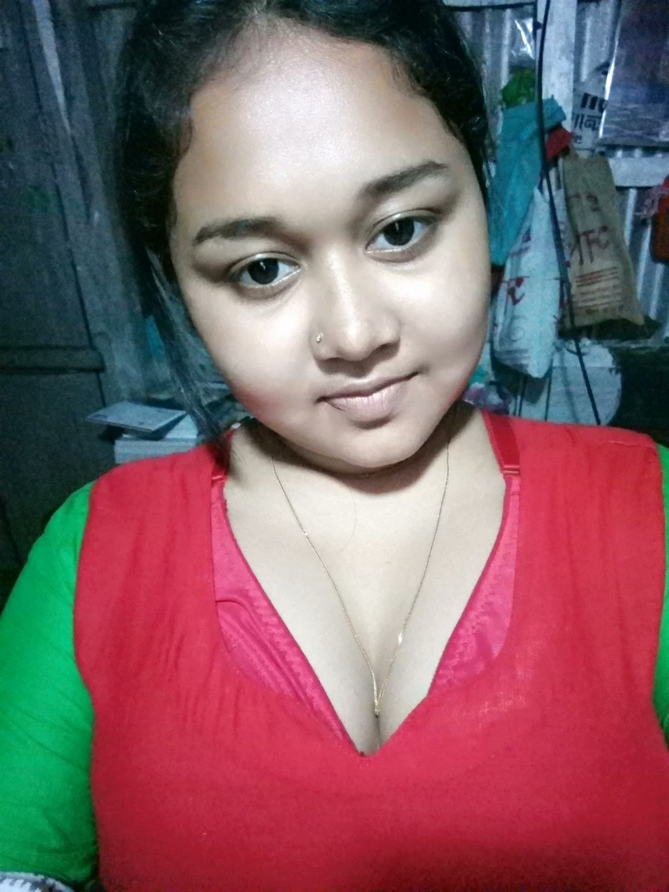 Sharmin Akter Setu Nude Boobs Pussy Xxx