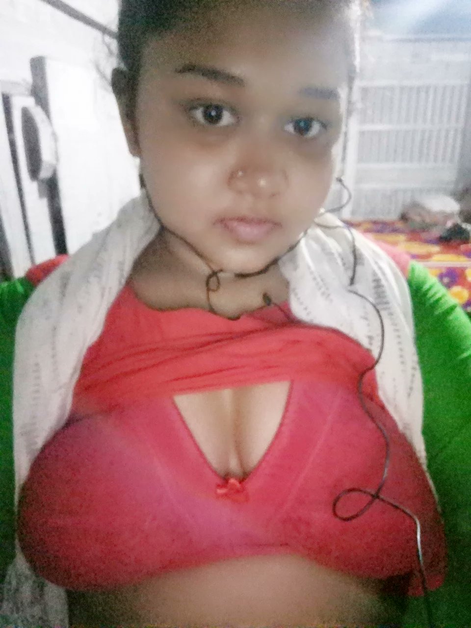 Sharmin Akter Setu Nude Boobs Pussy Xxx