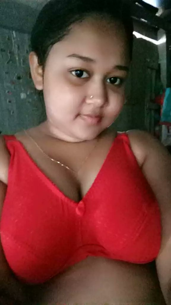 Sharmin Akter Setu Nude Boobs Pussy Xxx