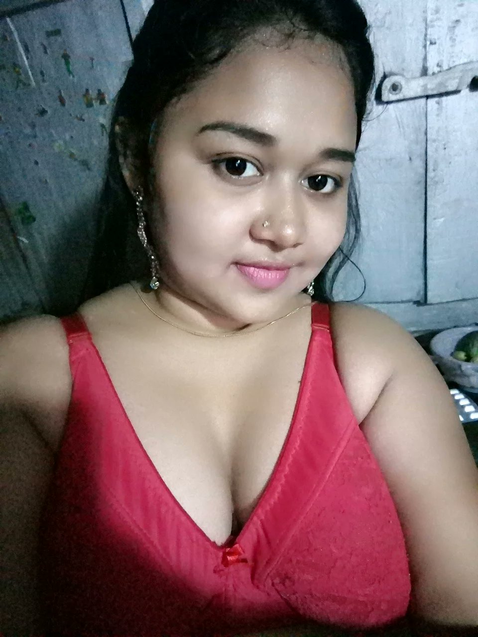 Sharmin Akter Setu Nude Boobs Pussy Xxx