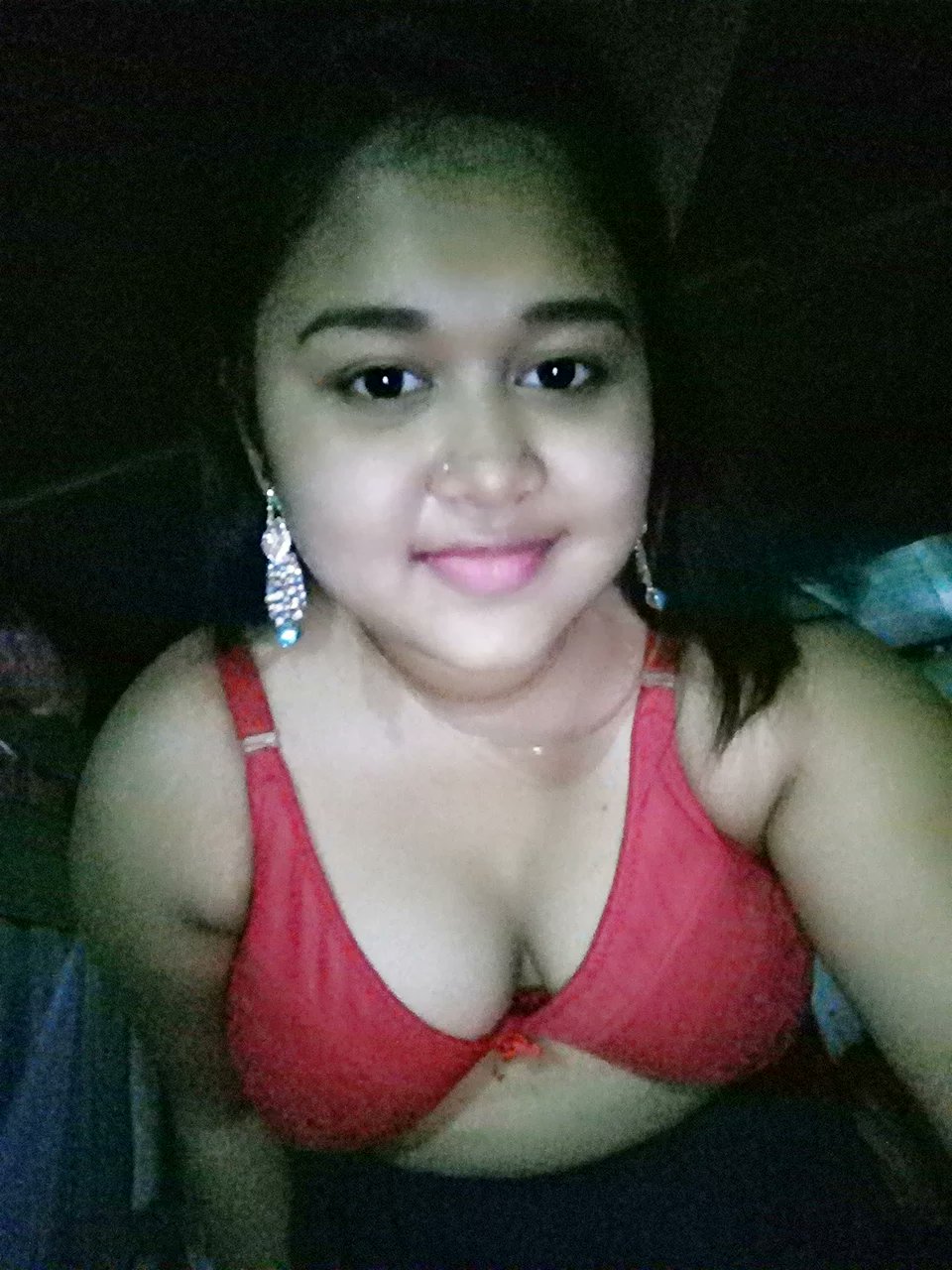 Sharmin Akter Setu Nude Boobs Pussy Xxx