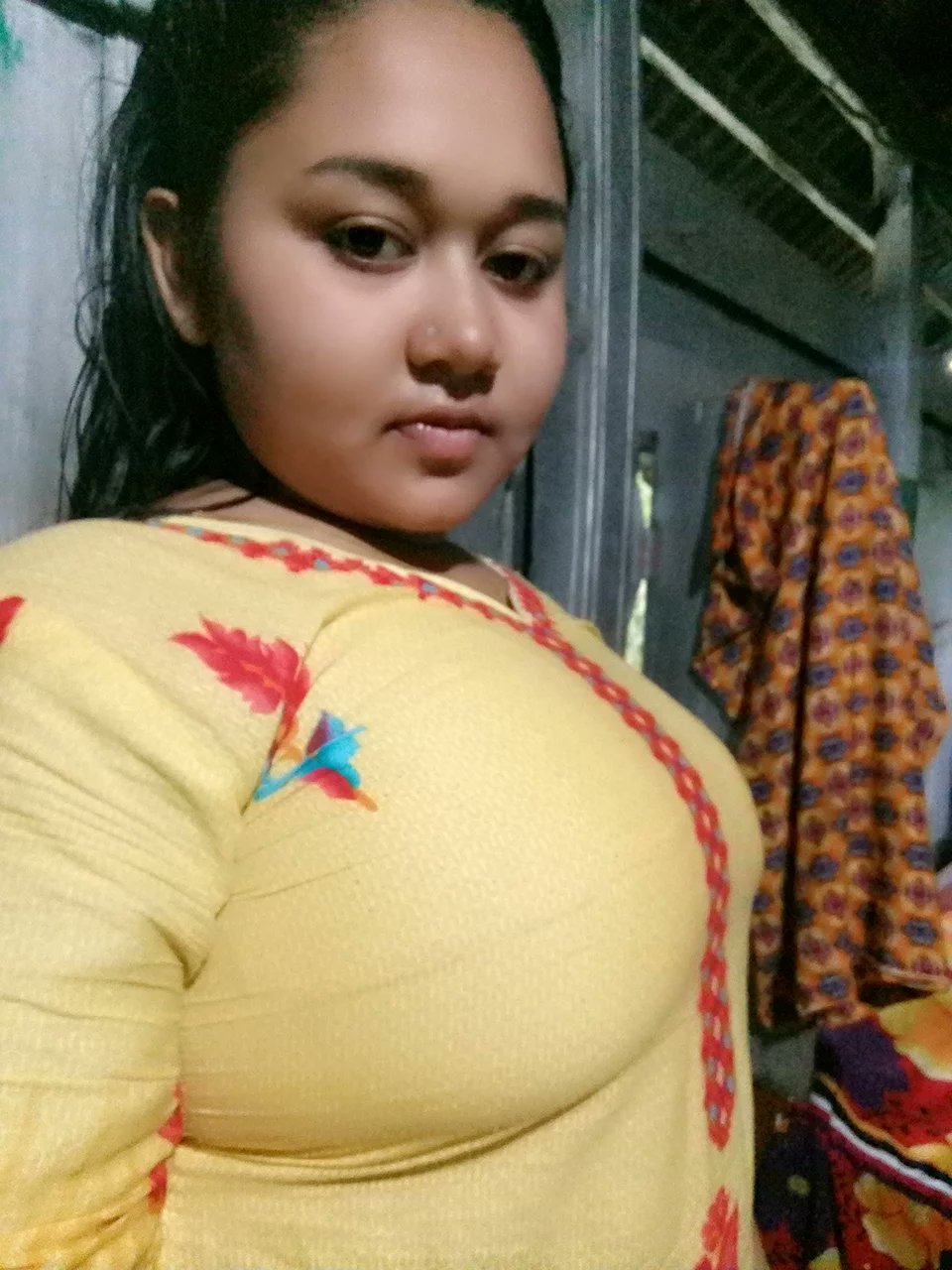 Sharmin Akter Setu Nude Boobs Pussy Xxx