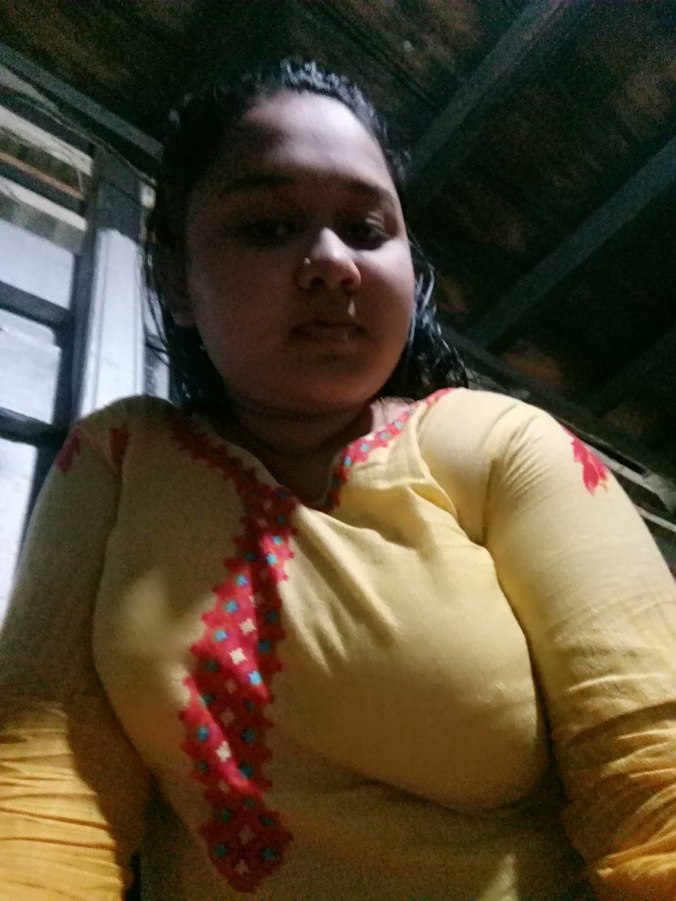 Sharmin Akter Setu Nude Boobs Pussy Xxx