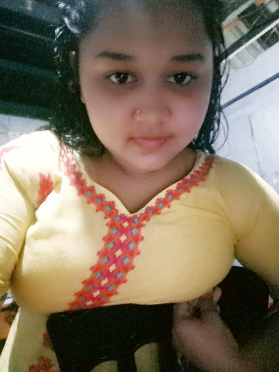 Sharmin Akter Setu Nude Boobs Pussy Xxx