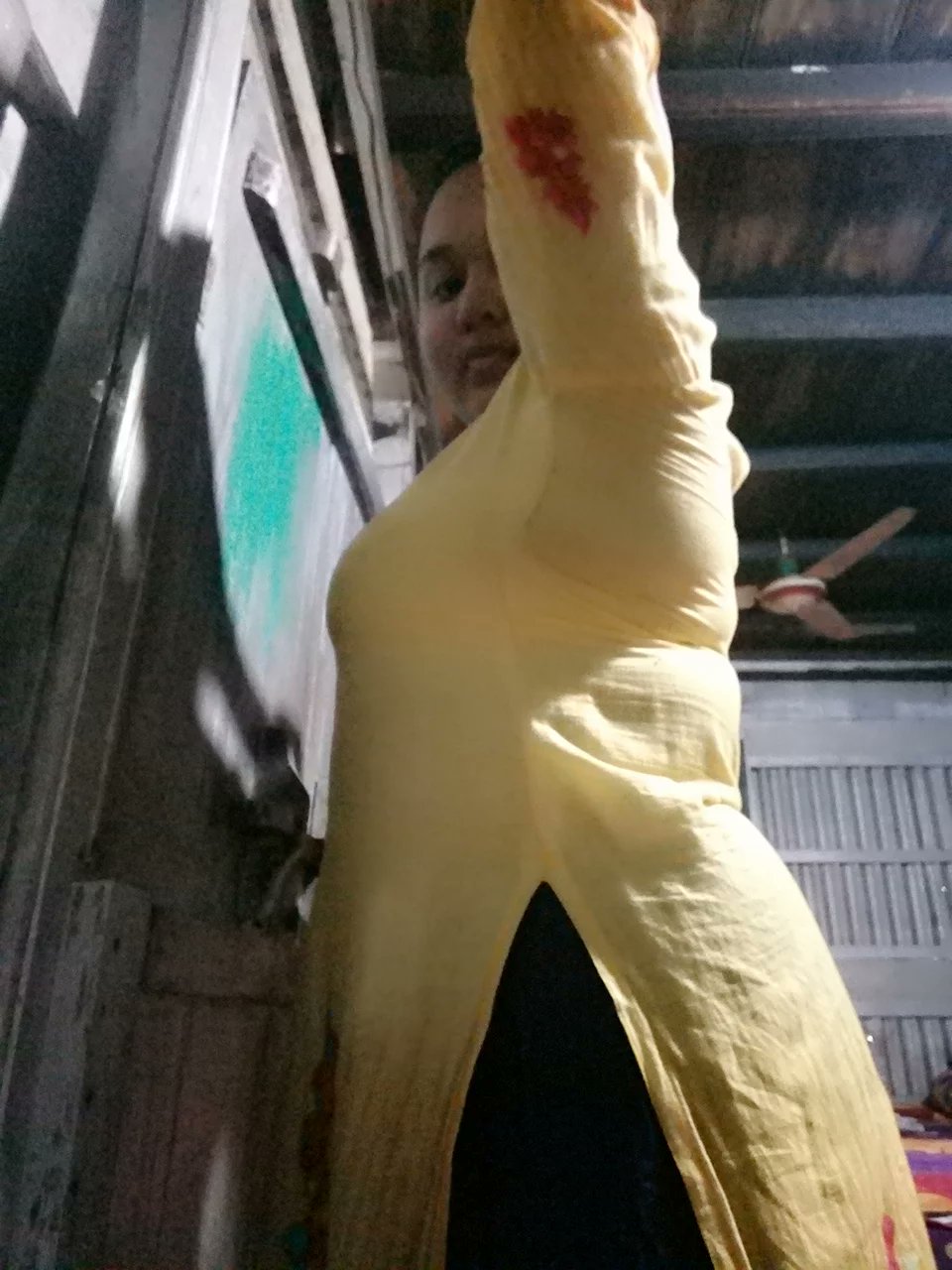 Sharmin Akter Setu Nude Boobs Pussy Xxx