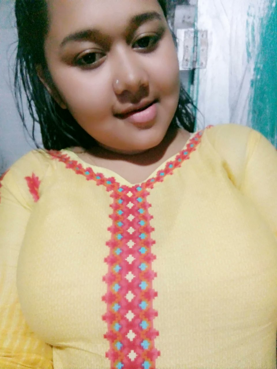 Sharmin Akter Setu Nude Boobs Pussy Xxx