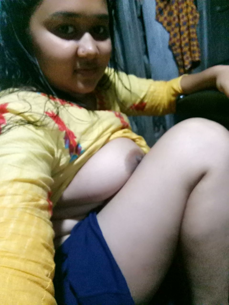 Sharmin Akter Setu Nude Boobs Pussy Xxx