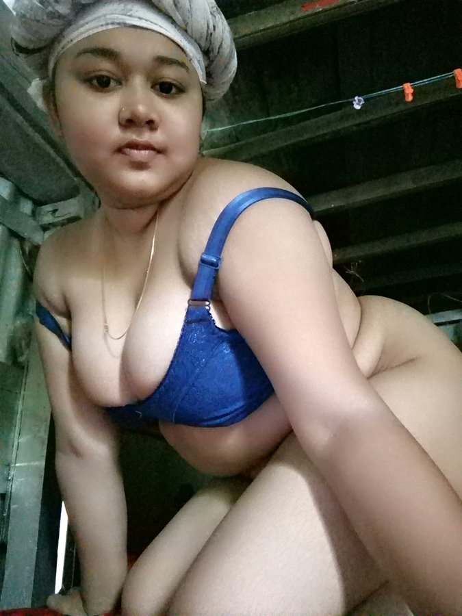 Sharmin Akter Setu Nude Boobs Pussy Xxx