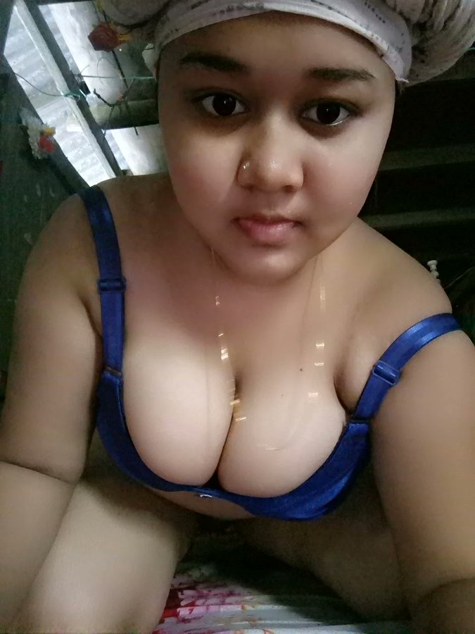 Sharmin Akter Setu Nude Boobs Pussy Xxx