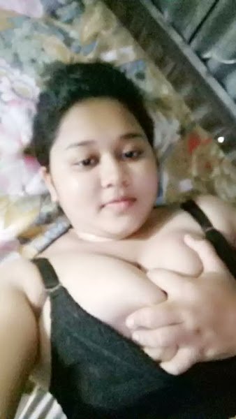 Sharmin Akter Setu Nude Boobs Pussy Xxx