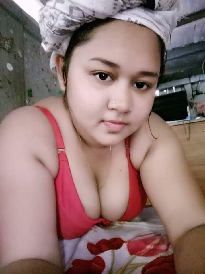 Sharmin Akter Setu Nude Boobs Pussy Xxx